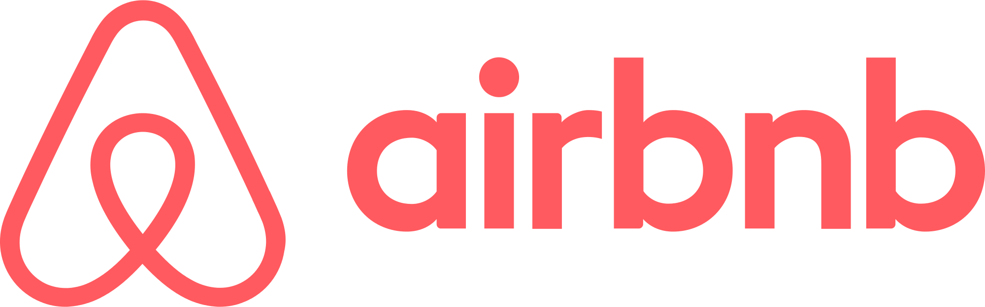 Reservar en Airbnb
