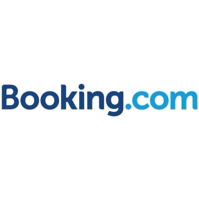 Reservar en Booking